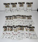 Lot Of 25 Used Evolving Skies Empty Sleeves For Booster Packs  no Booster Pack 