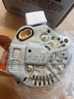 New Toyota Land Cruiser Oe  Fzj80 Alternator 27060-66070 Lifetime Warranty