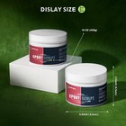 Ab Epoxy Sculpt Clay 2 Lb Natural Color 2 Part  a   B  With Tools