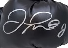 Floyd Mayweather Jr  Autographed Boxing Glove Right Hand Beckett 210997