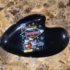 Welcome To The Fabulous Disneyland Resort Dish