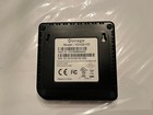 Genuine Vonage  vdv22-vd  V-portal Digital Voip Phone Service