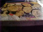 Super 8mm Film Sunset Trail With Hopalong Cassidy  4-400ft Reels Sound