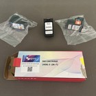 245xl 246xl 3 Pack Ink Replacement For Canon Pg 245 Cl 246 Xl Open Box 