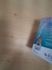 Tonies Disney The Little Mermaid Toniebox Starter Set Pink  New