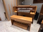 Rodgers Organ Model 790ce