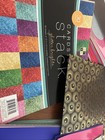 Scrapbooking Supplies Card Stock Sheets Over 150 Varieties 