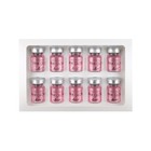 Mesoheal Pink Glow Cocktail  Skin Care