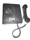 Avaya 9611g Color Display Phone 700504845