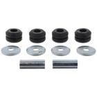 Front Strut Rod Bushing Kit For Nissan Frontier 1998 - 2004  Trw Jbu1523