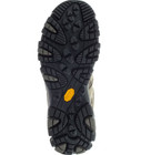 Merrell Moab 3 Hiking Shoe - Walnut