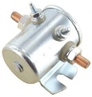 Solenoid Relay Switch Continuous Hd Duty 300 Amp Surge
