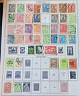 Old Romania Mint   Used              Stock  824