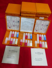 Soviet Era First Aid Kit Of The First Aid Of The Soviet Army Ai-2 Of The Ussr