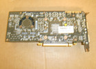 Evga Nvidia Geforce Gtx 470  012-p3-1472-ar  Graphics Card