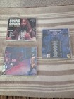Soundgarden Lot