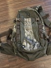 Tr Pro Day Pack  Camo Hunting Fishing Outdoors Hiking Backpack  Make Offer