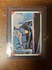 1966 Topps Batman Riddler Backs Lot