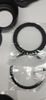 Zomei Square Filter Holder System W  Adapter Rings 49   82mm   Aluminum   Open Box