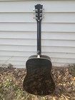 Maestro By Gibson Acoustic Guitar