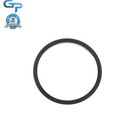 For Ford Edge 2011 2012-2014 Lincoln Mkx 2011-2015 Power Brake Booster Single