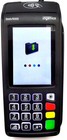 Ingenico Desk 5000 Payment Terminal Card Reader Pos Contactless Tca30010368t