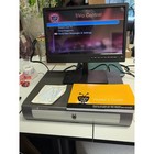 Tivo Series2 Tcd540080 80gb Digital Video Recorder Dvr With Manual And Cables