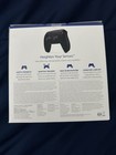 Sony Playstation Dualsense Wireless Controller - Midnight Black