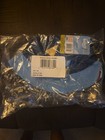 Reversible Bluey  Bingo Bucket Hat Upf 50  - Toddler Brand New Original Package