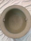 Wwi Us Helmet Shell Redone  