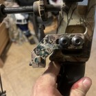 Darton Maverick Compound Bow