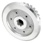 Clutch Boss Inner Hub For Yamaha 1a0-16371-00-00