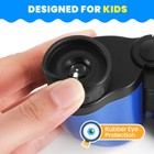 Educational Learning Toys Binoculars For Kids Age 3 12 Years Old Boys Girls Gift