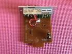Toa U-03 Aux Amp With Tone Module 900 Series 900mkii