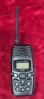 Standard Horizon Hx150 Marine Radio Floating Vhf