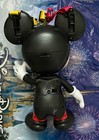 Disney Parks 2025 Walt Disney World Mickey Mouse Animated Talking Popcorn Bucket