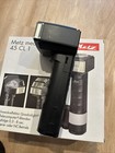 Metz 45 Cl-1 Flash 