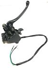 Throttle Brake Lever For Suzuki Lt 80 Quadsport Lt80 Kawasaki Kfx80 1987-2006 