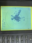 Furuno Marine Radar Antenna Unit Dome Radome Rsb-0060 1621 1621mk2 1622