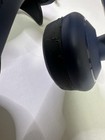 Htc Vive Pro Vr Headset Replacement Headset Only With Add Ons Option