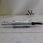 Sonics   Materials Inc Cv18 Ultrasonic Converter