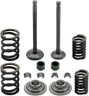 Intake   Exhaust Valve Seal Springs For Honda Crf80f Crf100f Xr80r Xr100r Xl100s