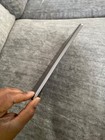 Apple Ipad Mini 2 A1491 16 Gb  Wi-fi   4g  7 9 In - Space Gray black