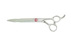 Japanese Steel Hair Cutting Scissors Hanako Brk Barber Shears 5 0  5 5  6 0  6 8