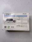 Actiontec Ecb2500c Ethernet Network Adapter Kit For Homes Without Moca Routers
