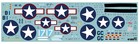 Border Bg-003 1 35 Douglas Sbd-3 4 Dauntless Full Interior  pre-colored Kit 