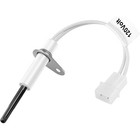 20165703s Furnace Hot Surface Ignitor For Goodman Janitrol Amana 18-40 Ohms
