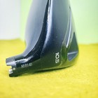 Titleist Ts2 Driver Head Only Scratches Used