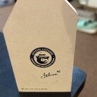 1994  50th Anniversary  1944-1994  Smokey The Bear Block  Cats Meow