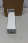 Nos Emerson Aofd-553 Poe Oil Filter Drier 3 8 Sae Flare Free Ship
